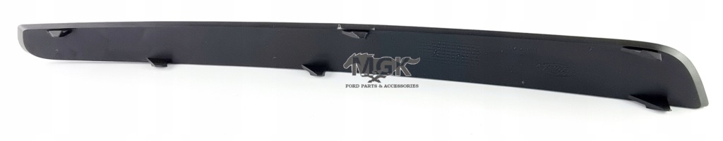 Заглушка бампера перед ліва верхній s-max 2010-15 _ 1684686 _ am21-r7081-eb Ціна