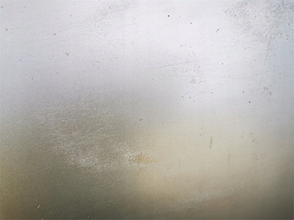 фото №8, Ford focus mk3 10-14 капот комплектная демонтаж