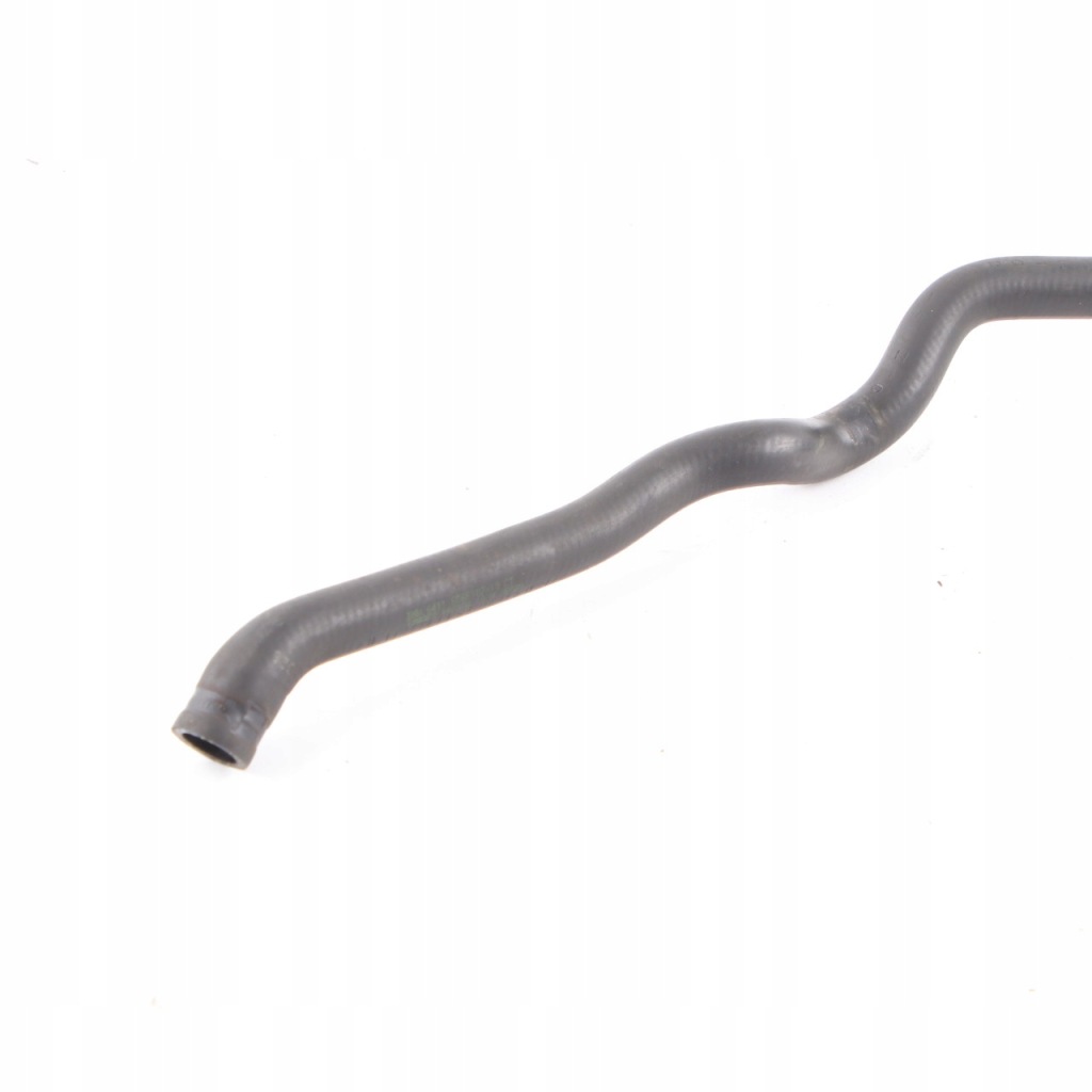 Bmw x5 x6 e70 e71 e72 шланг трубка води 6968107 Ціна