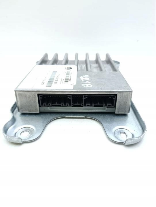 фото №5, Усилитель аудио jeep grand cherokee v 2022 68549093ac