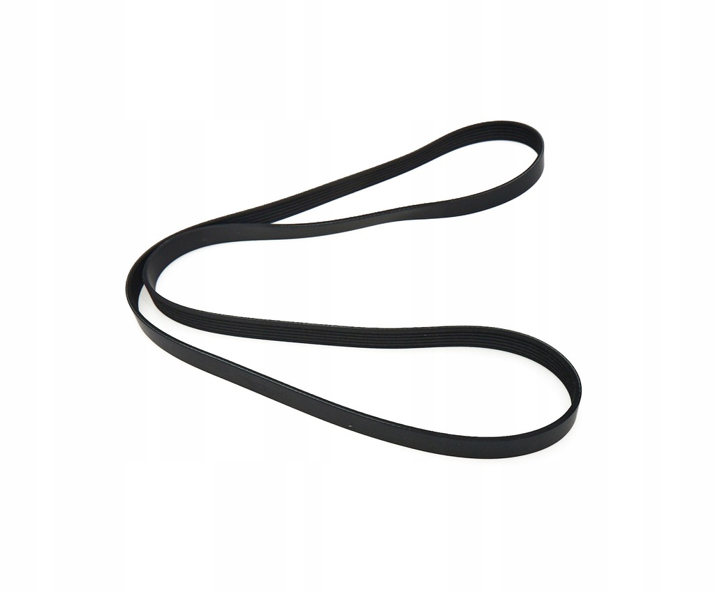 фото №1, Ремень генератора ford mustang, 18 - 23 5271713