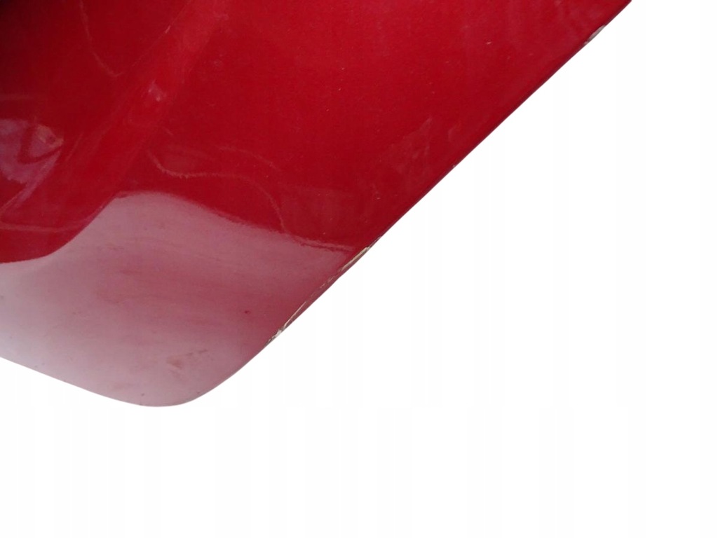 фото №10, P212 дверь левый задняя левая задние hyundai i20 i lift fl 2012-2015 - x2r