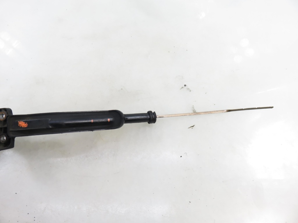 фото №10, Щуп renault master iii 2.3 dci 111501272r 8200795333