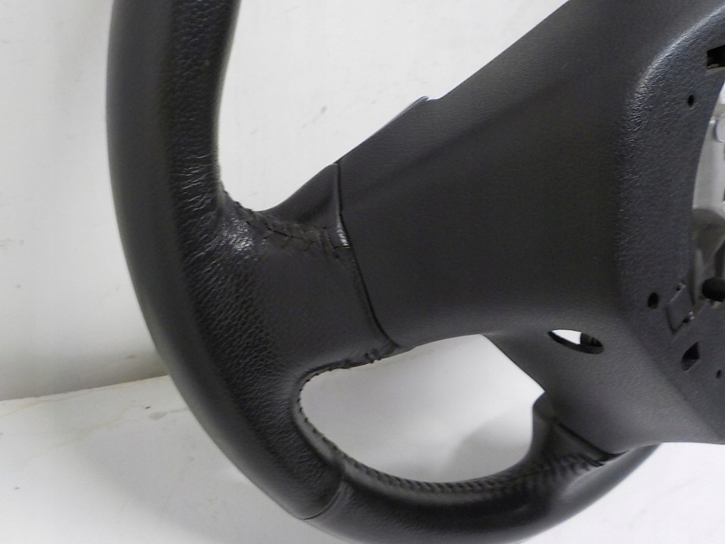 фото №8, Subaru legacy iv outback воздуховод