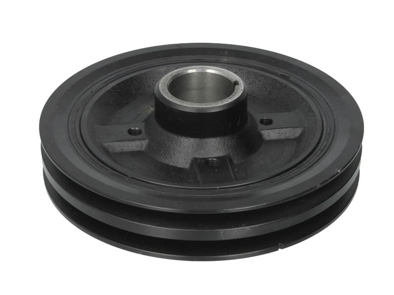 фото №9, Шкив pajero sport i corteco 80001832 шкив, wał коленчатый