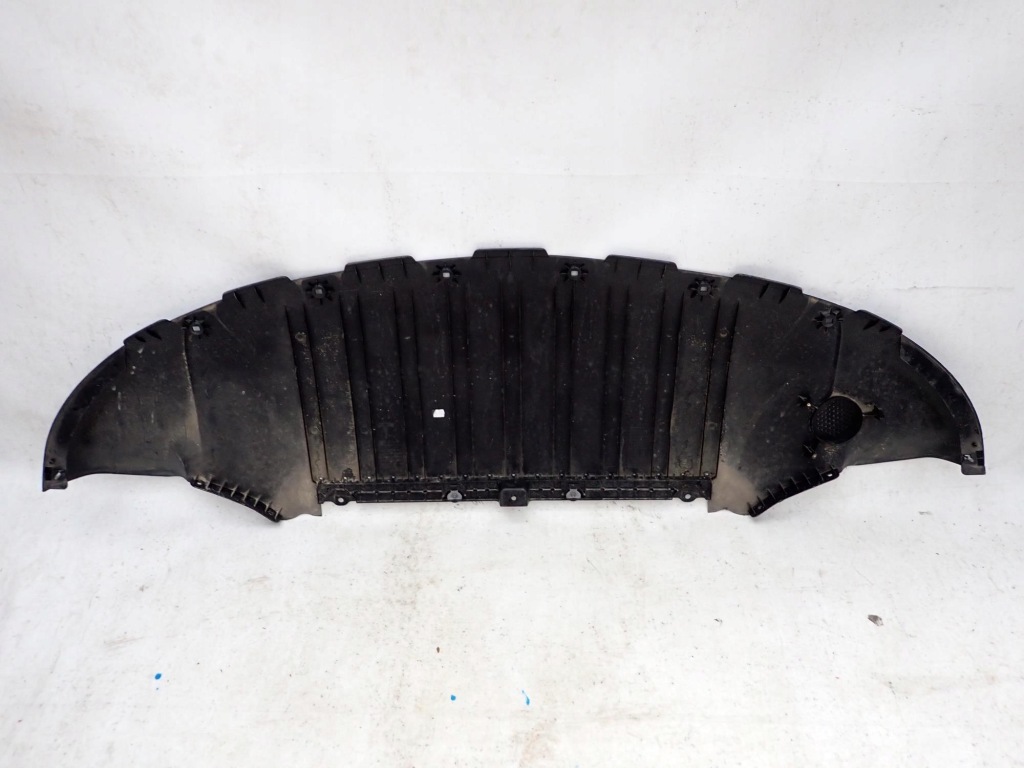 Tesla model y 20- захист плита pod бампер Доставка