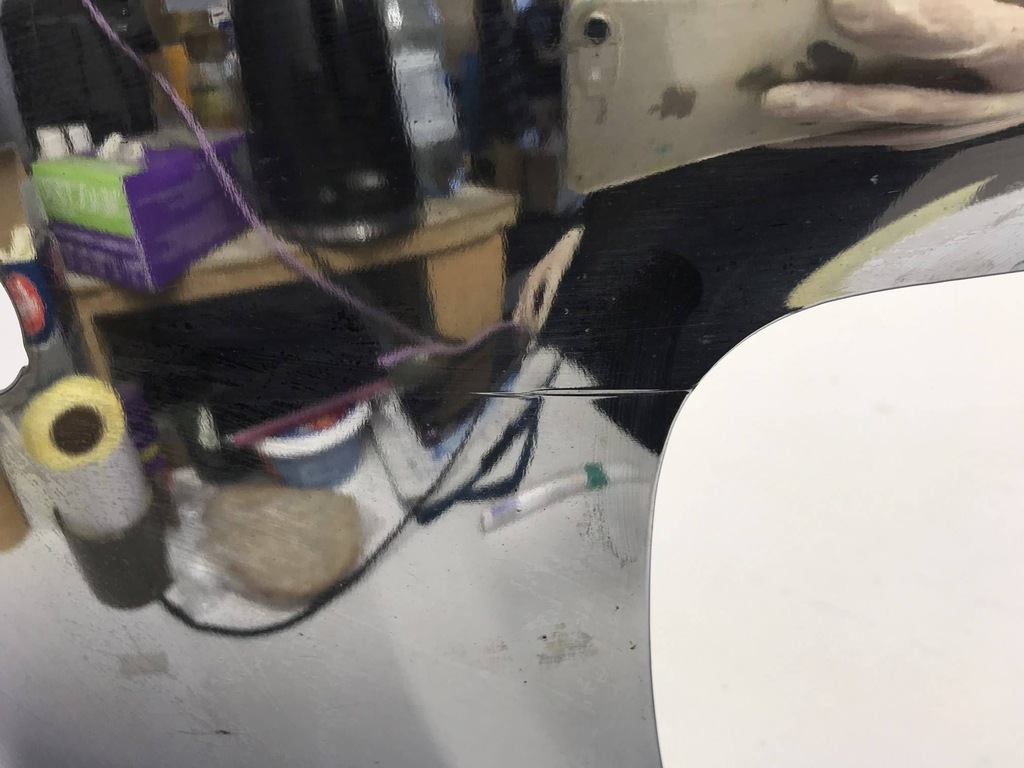 фото №7, Dodge ram бампер перед передній хром 68160857aa