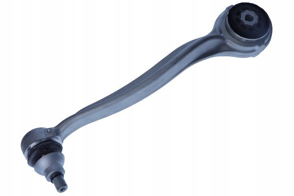 Купить Рычаг перед maxgear 72-5229