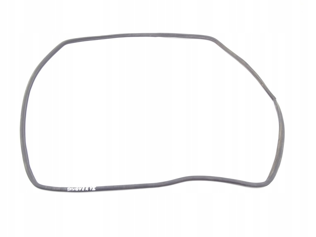 фото №1, Land rover discovery ii 98-04 прокладка кришки задня багажника