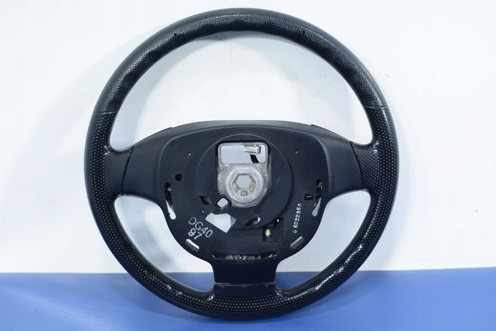 фото №5, Mazda 2 dy lift повітропровід multifonkcyjna