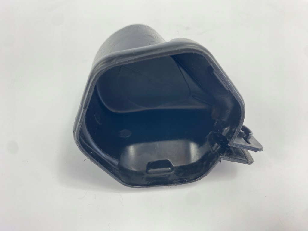 фото №4, Захист котушки запалювання mercedes w126 w124 w140 w201 r107 r129 0001582285