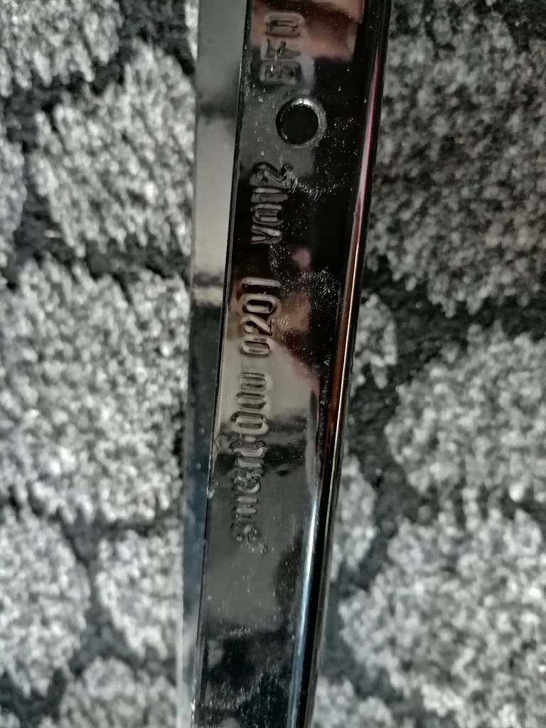 фото №5, Каркас сидіння лівий правий smart fortwo odnowione