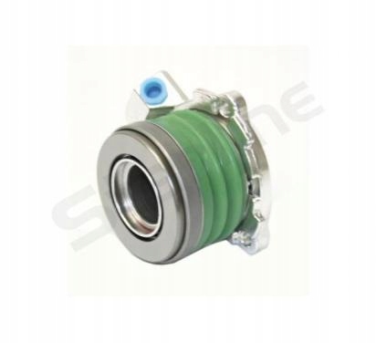 фото №1, Starline подшипник выжимной s sl lo9503