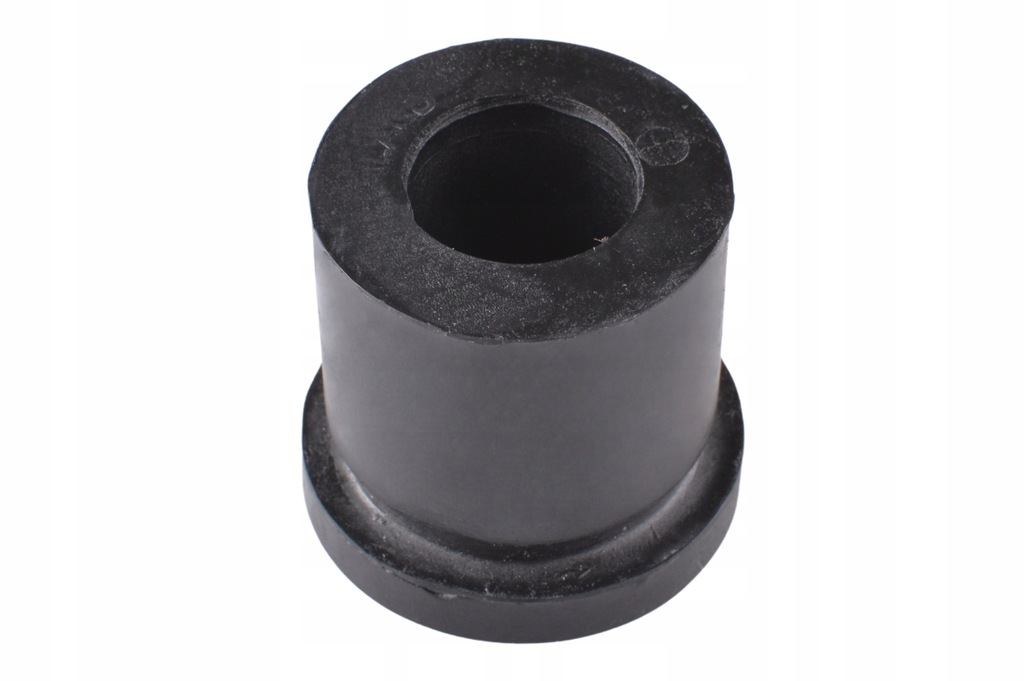 фото №1, Mitsubishi pajero втулка ресора заднього задня do ресора