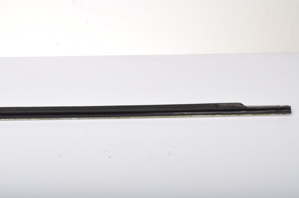 фото №8, Volvo xc70 ii молдинг двері лівий задня задні