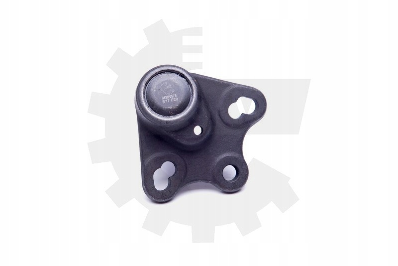 фото №4, Шарова опора важеля 04skv575