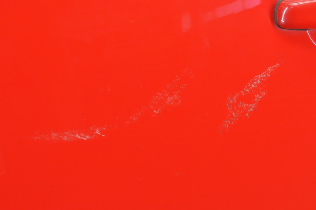 фото №7, Volvo s40 ii v50 дверь левый перед левая передние