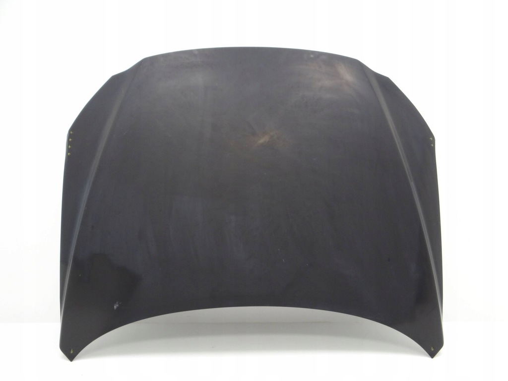 фото №1, Капот крышка передняя перед mazda cx3 cx-3