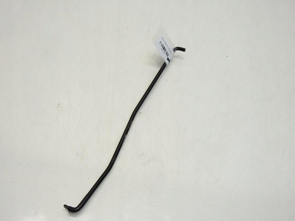 фото №6, Підпора капот renault kangoo ii