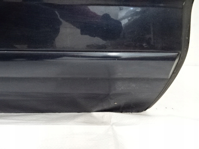 фото №14, Peugeot 5008 дверь правое задние 2013 kgnc