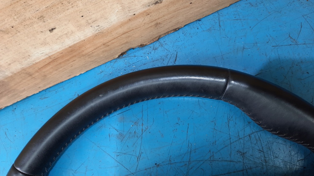 фото №14, Повітропровід p31250592 volvo s60 ii v60 10-