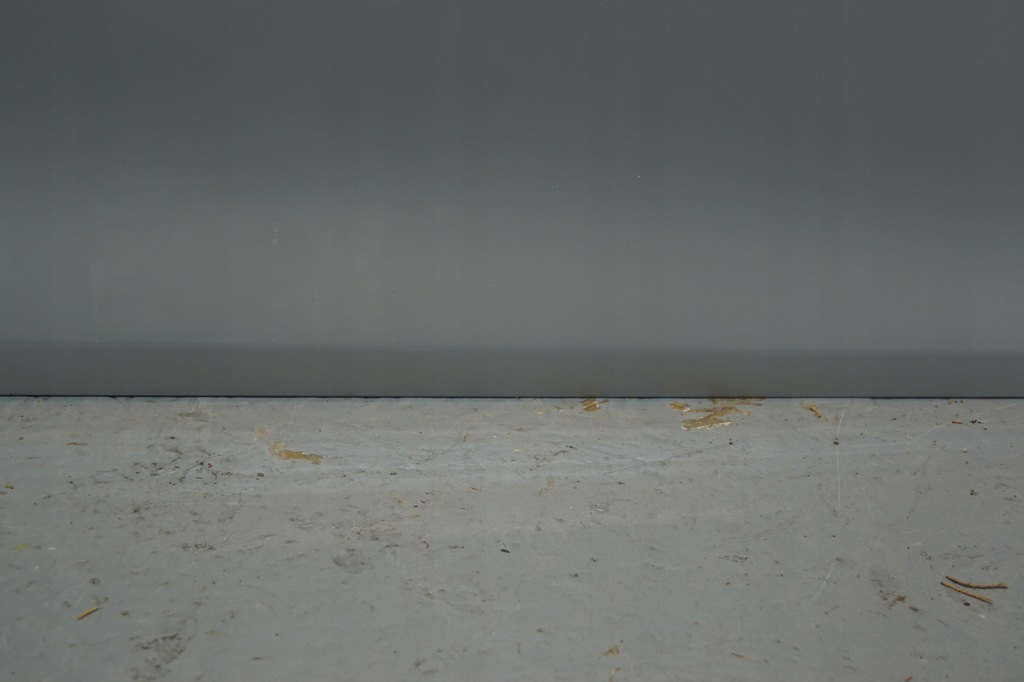 фото №10, Двері правий перед mini cooper f56 a62