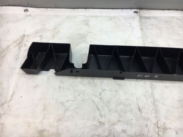 фото №2, Volvo xc60 ii захист пластик 31462022