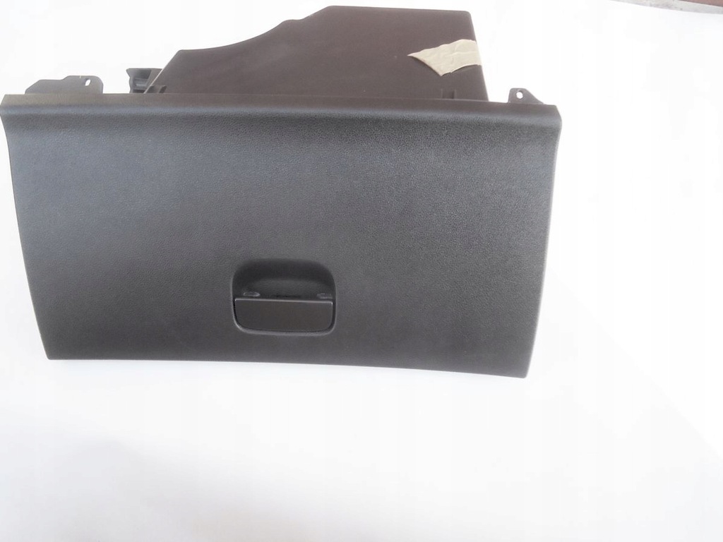 фото №1, Peugeot 208 бардачок консолі оригінал