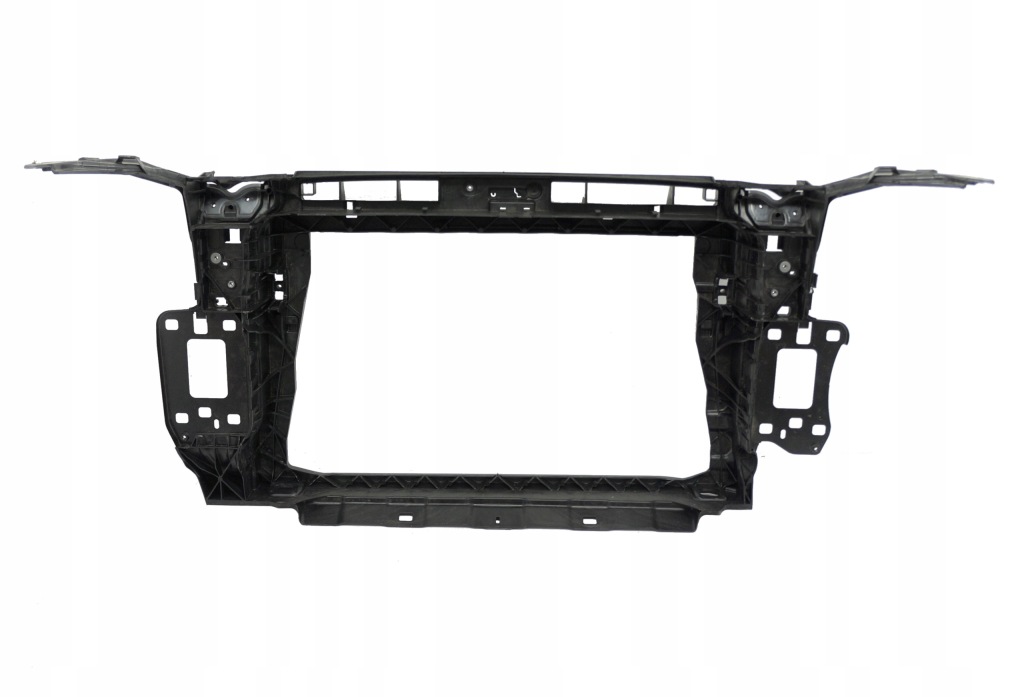 Ремень передний усилитель перед audi q3 83a 18- балка направляющие pow 2.0 tfsi Доставка