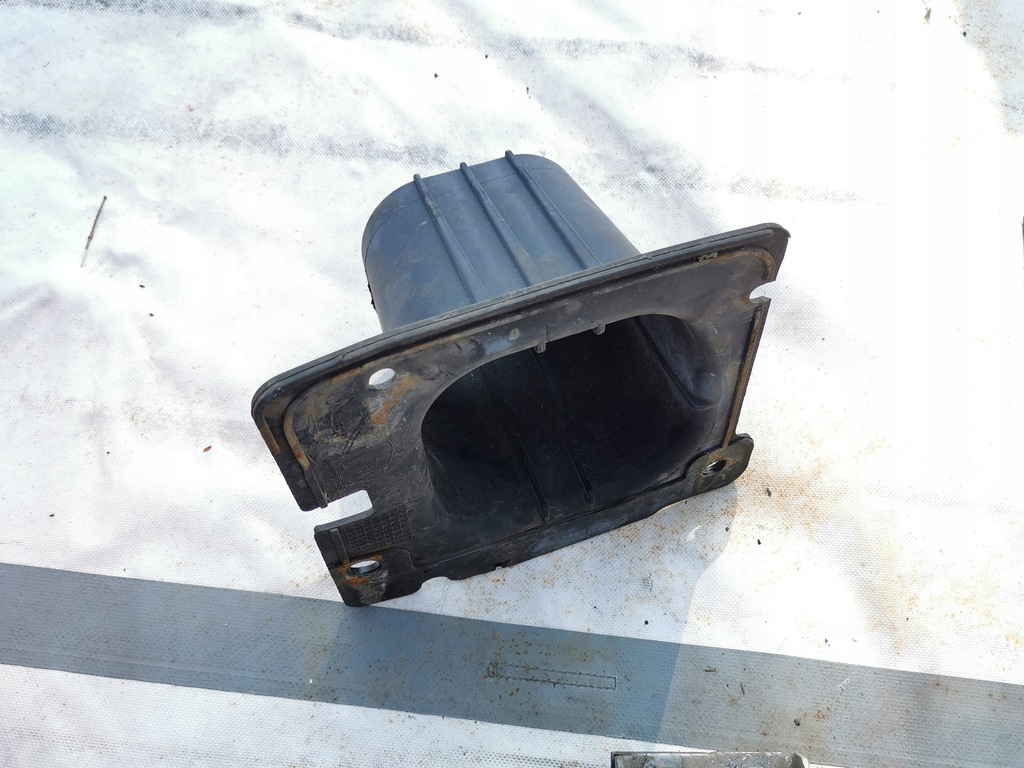 фото №4, Кришка заливної пального, fiat ducato 2.3 2016r.