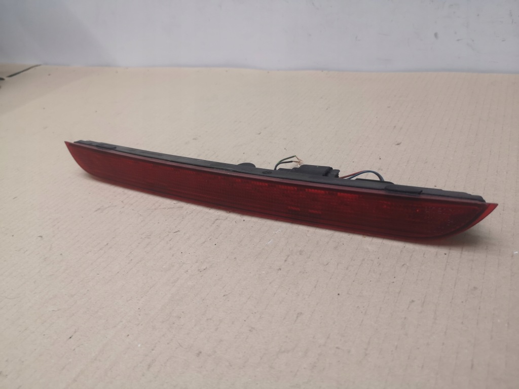 Лампа третий свет стоп jaguar x-type универсал в Украине