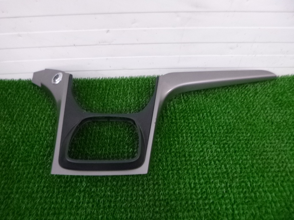 фото №1, Ford kuga mk2 12- рамка dekor консоли europa