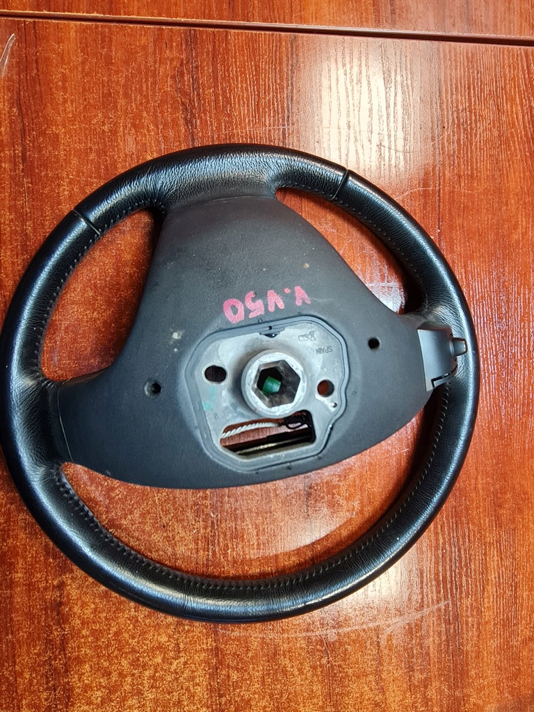 фото №3, Volvo c30 lift повітропровід rdesign s40 ii v50 c70