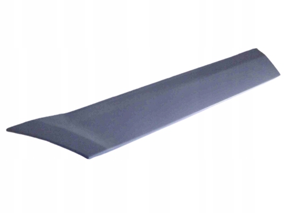 Купити Mercedes vito w639 639 молдинг бічна права