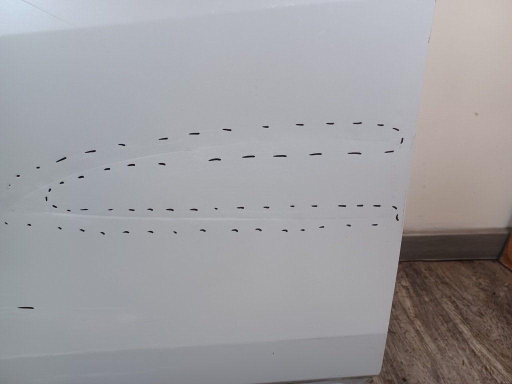 фото №12, Дверь ---- toyota corolla cross ---- передние левая -- перед левый