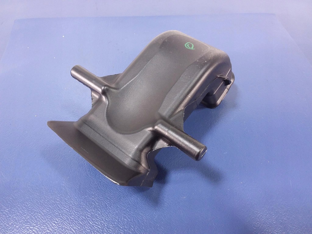 фото №5, Golf vii sportsvan канал тунель повітря 510863250