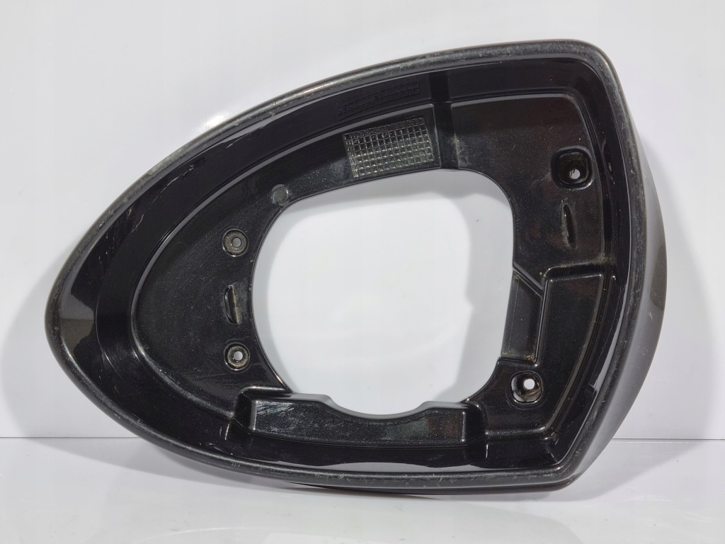 Купить Левая рамка зеркало bmw 5 m5 e60