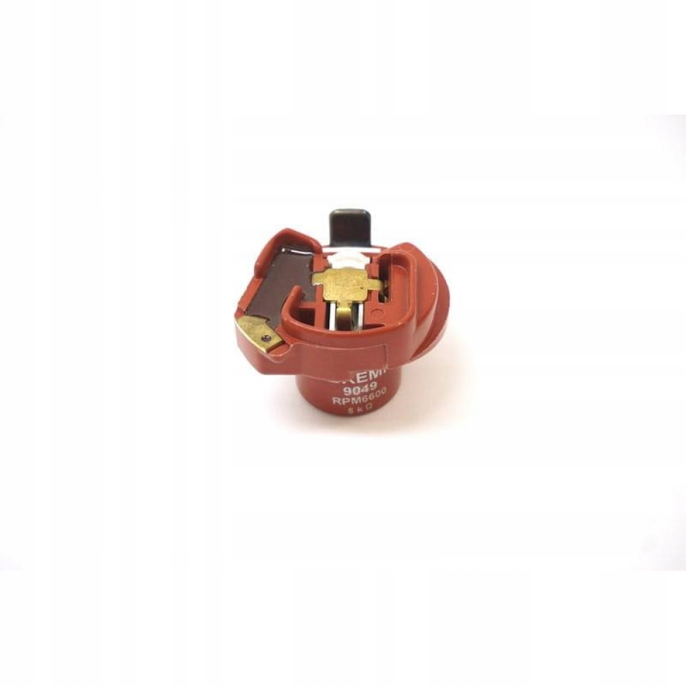 Купить Bmw 2002 e21 распределитель rotor with rev limiter bremi 8049 oem 12111362221
