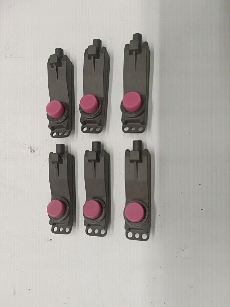 Купить Tesla model x камера стойка 1069104-00-c