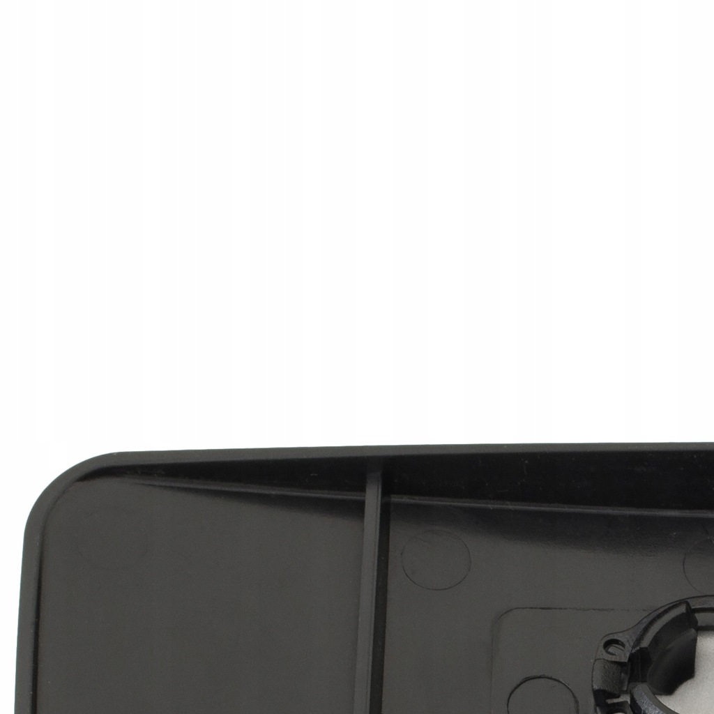 фото №8, Вкладыш стекло зеркало малый p do sprinter vw crafter 2006-