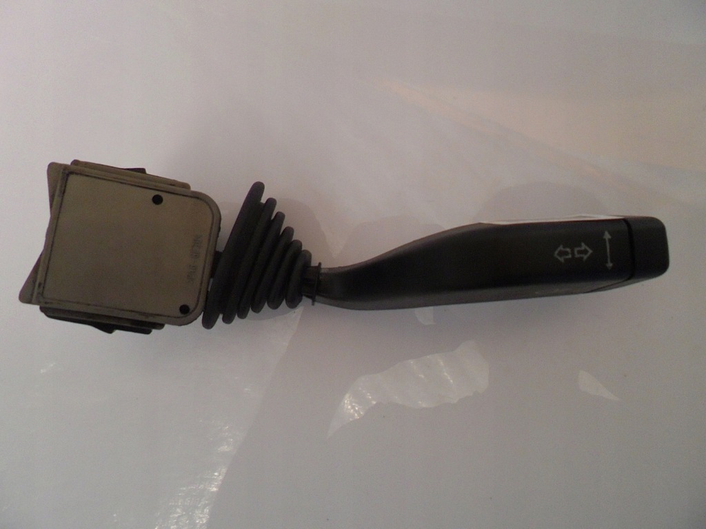 фото №1, Перемикач двірник opel corsa b opel