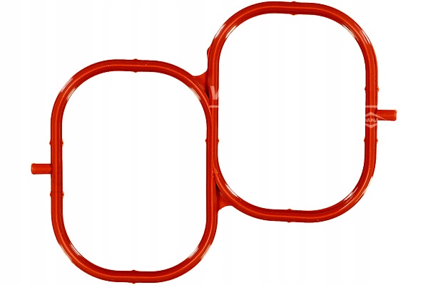 фото №1, Victor reinz прокладка корпус колектор впускний lexus es gs rx