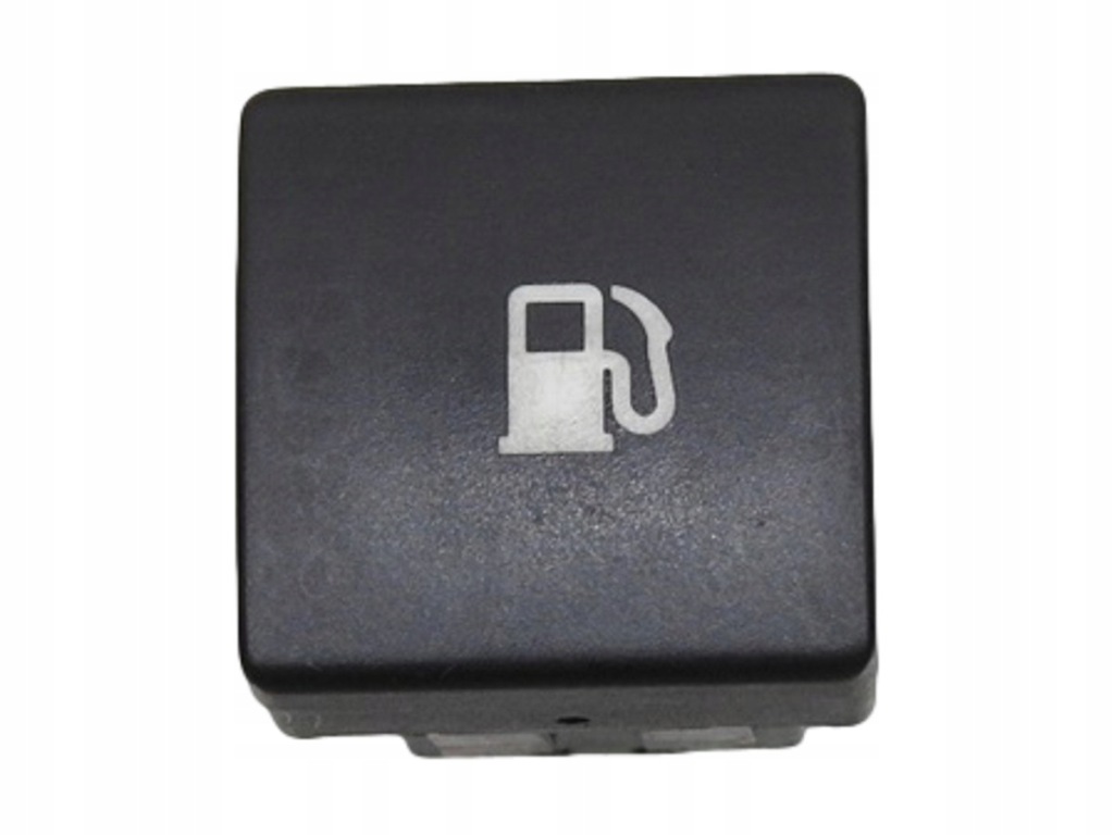 фото №1, Кнопка переключатель открывания крышка топлива 407