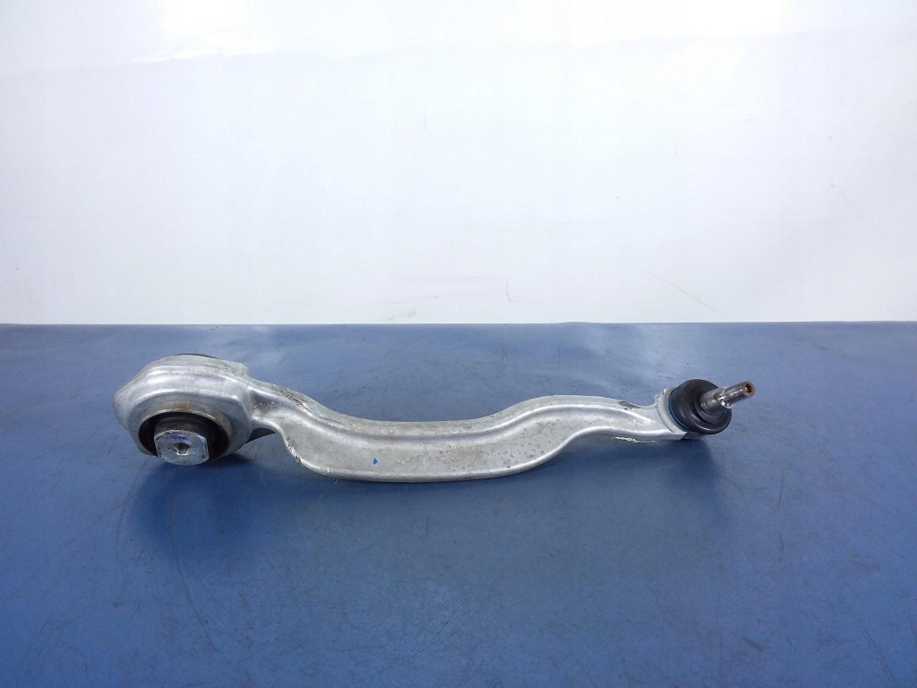 Купить Mercedes s w221 рычаг перед правый 0160500024