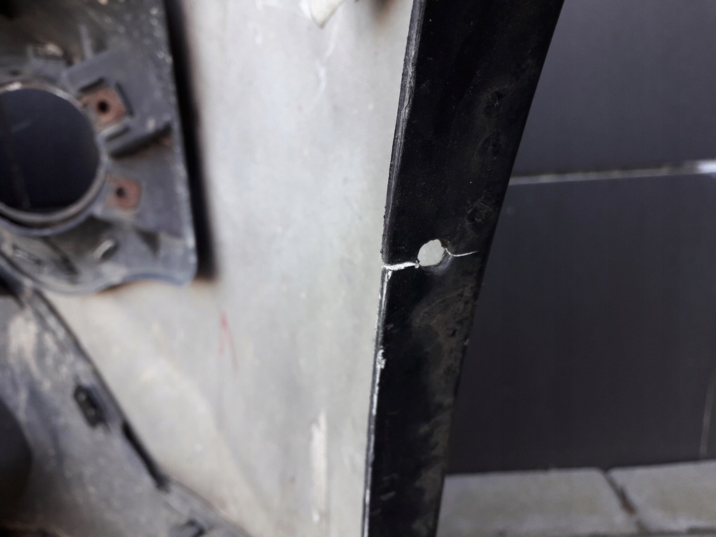 фото №12, Bmw x1 e84 09-15 бампер передній перед 2990186