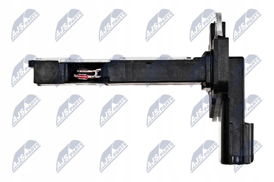 фото №8, Витратомір повітря do honda fr-v 2.2i