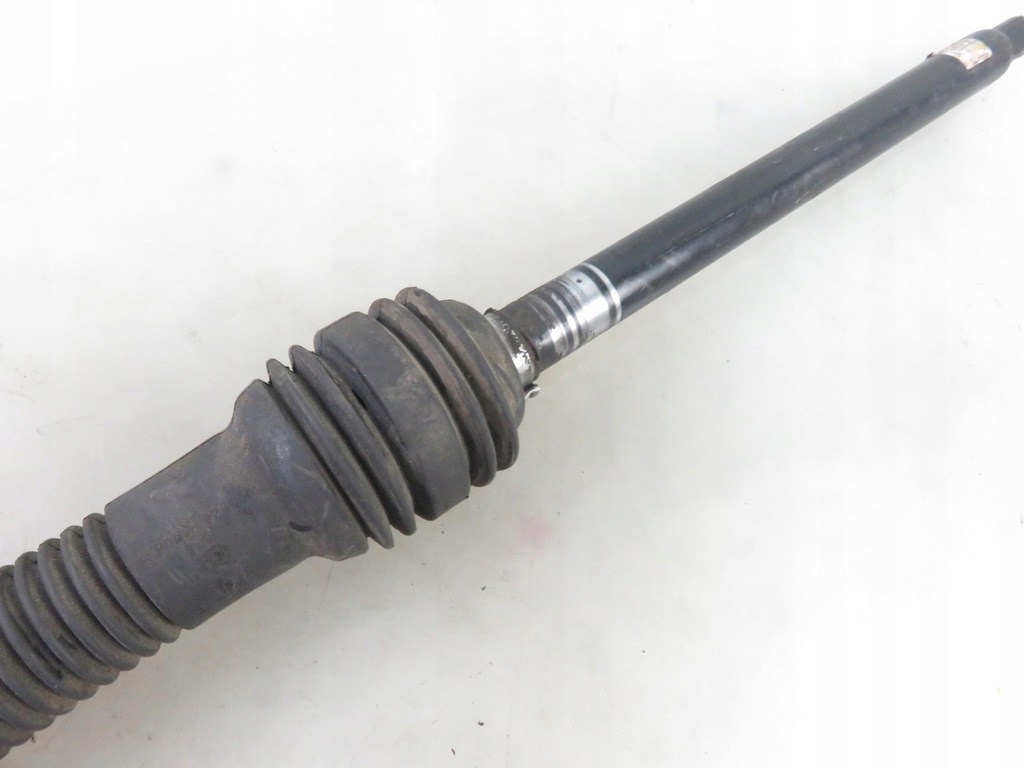 фото №5, Крестовина колонки iveco daily vi фургон 5802705435