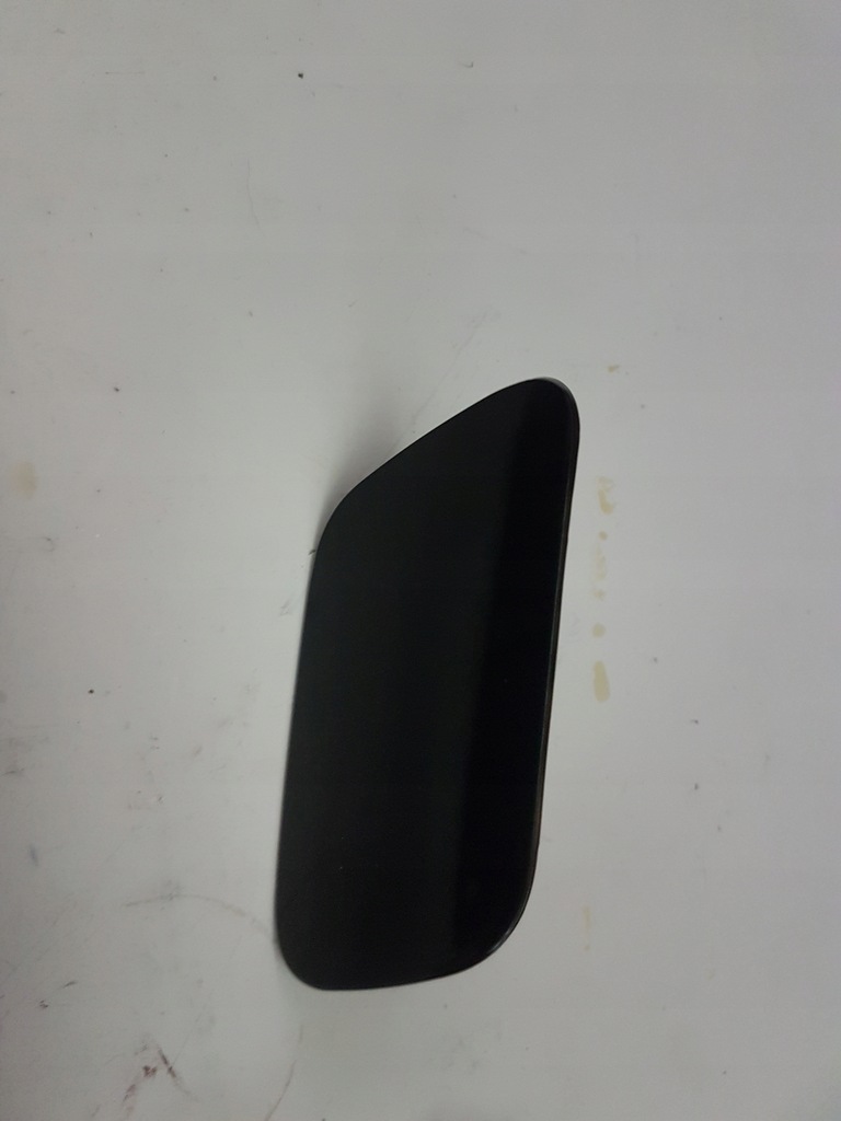 фото №13, Заглушка распылителя лампы правая audi a4 b7 8e0955276e