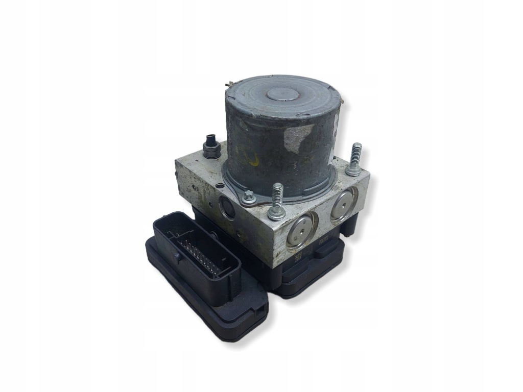 фото №1, Насос abs 476602750r 2265106516 renault kangoo ii