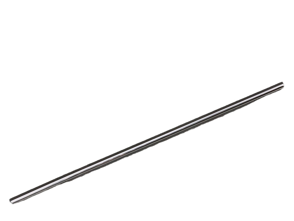 фото №1, Молдинг дверь стекло bmw seria 2 f45 f45n nowa